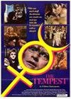 The Tempest 1979 3.jpg